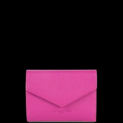 Portefeuille dos à dos