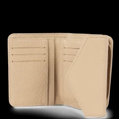 Portefeuille dos à dos