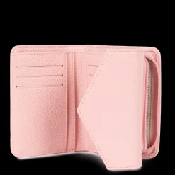 Portefeuille dos à dos