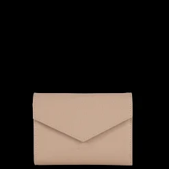 Portefeuille dos à dos