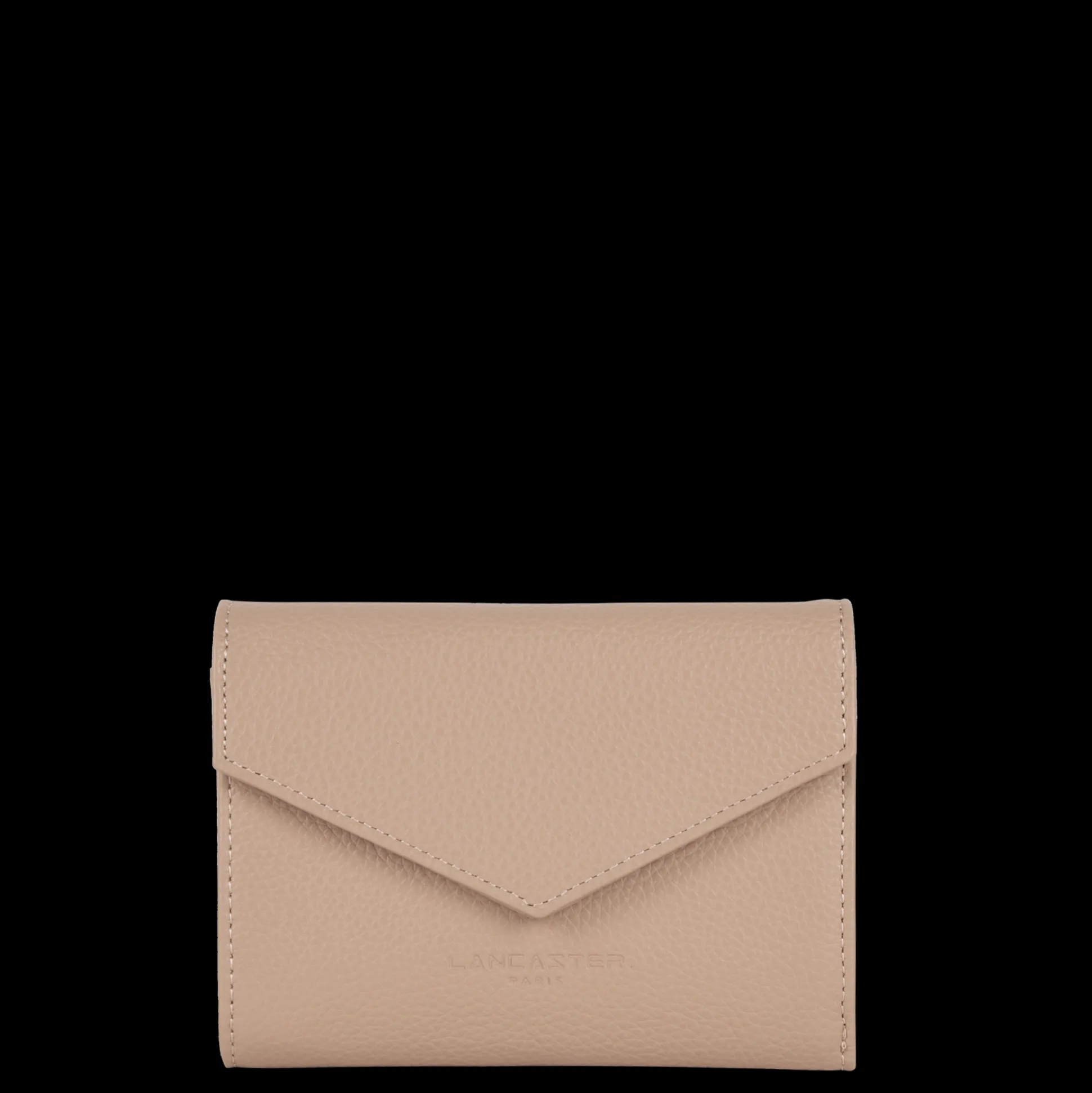 Portefeuille dos à dos