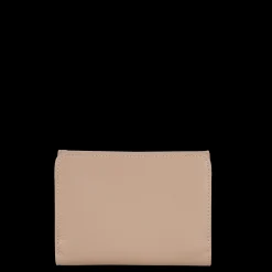 Portefeuille dos à dos