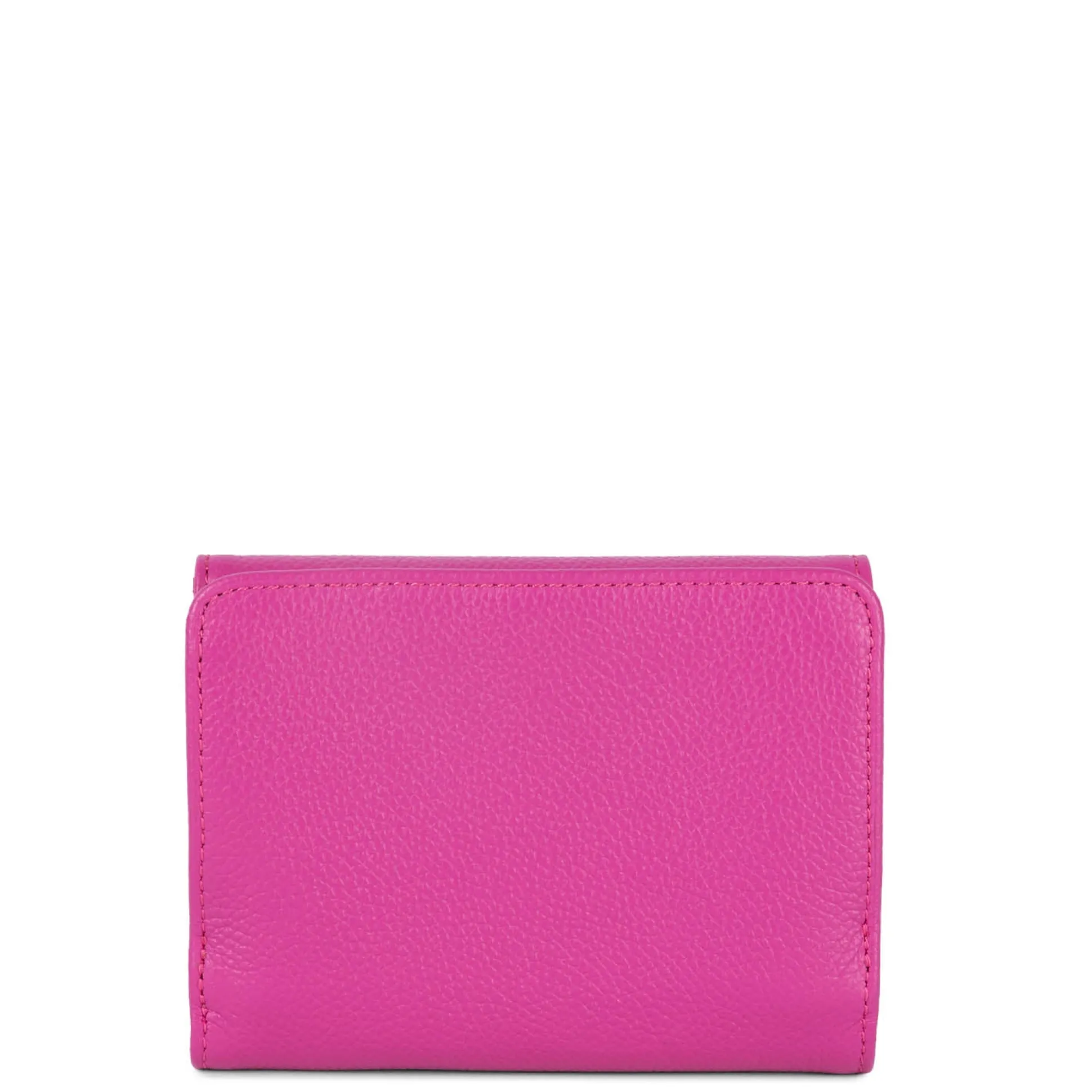 Portefeuille dos à dos
