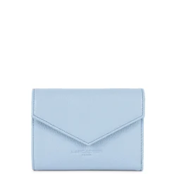 Portefeuille dos à dos