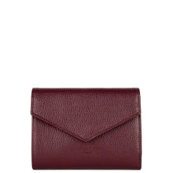 Portefeuille dos à dos