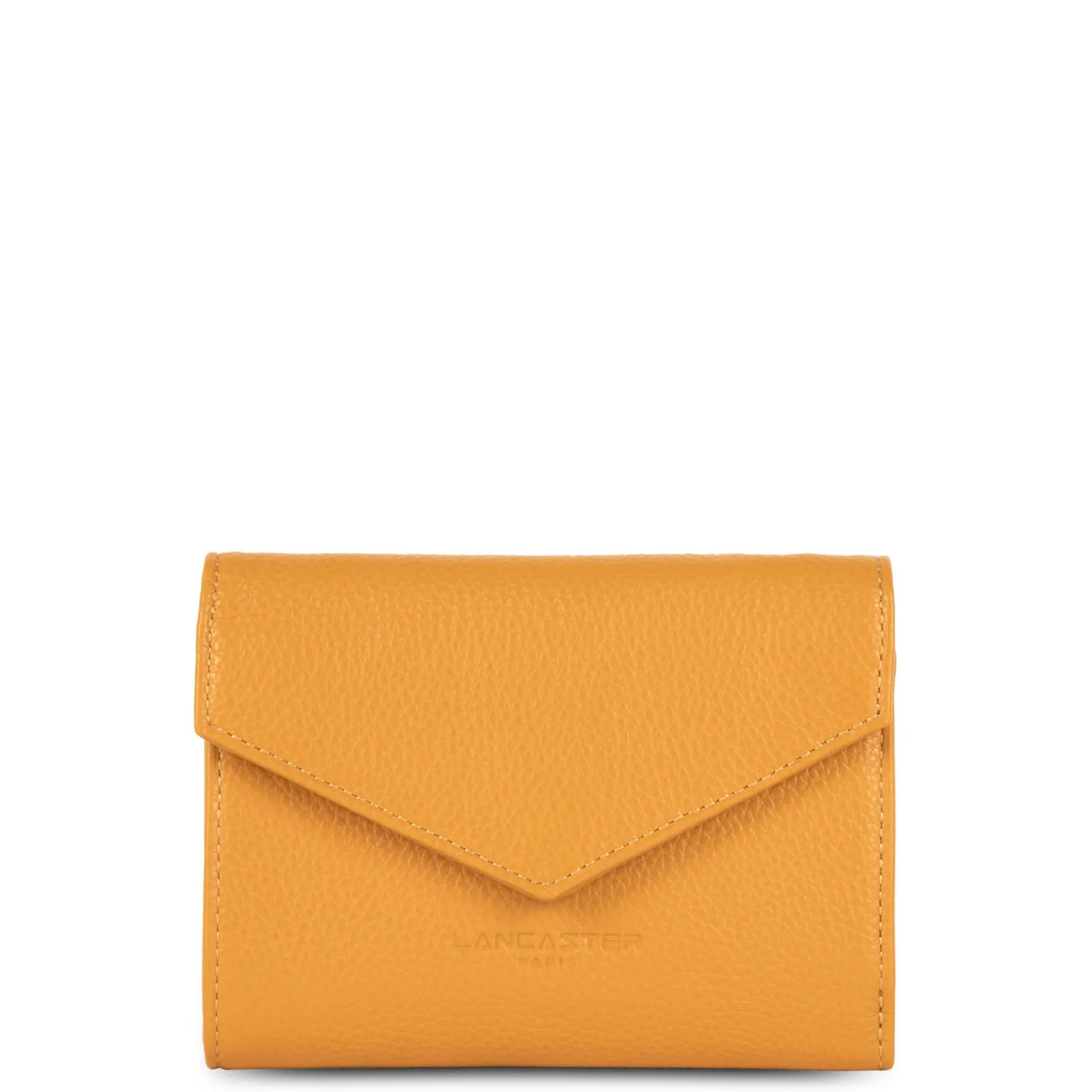 Portefeuille dos à dos