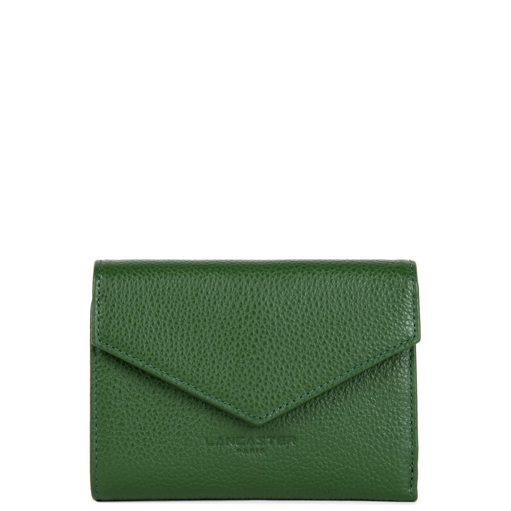 Portefeuille dos à dos