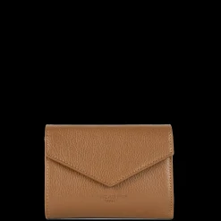 Portefeuille dos à dos
