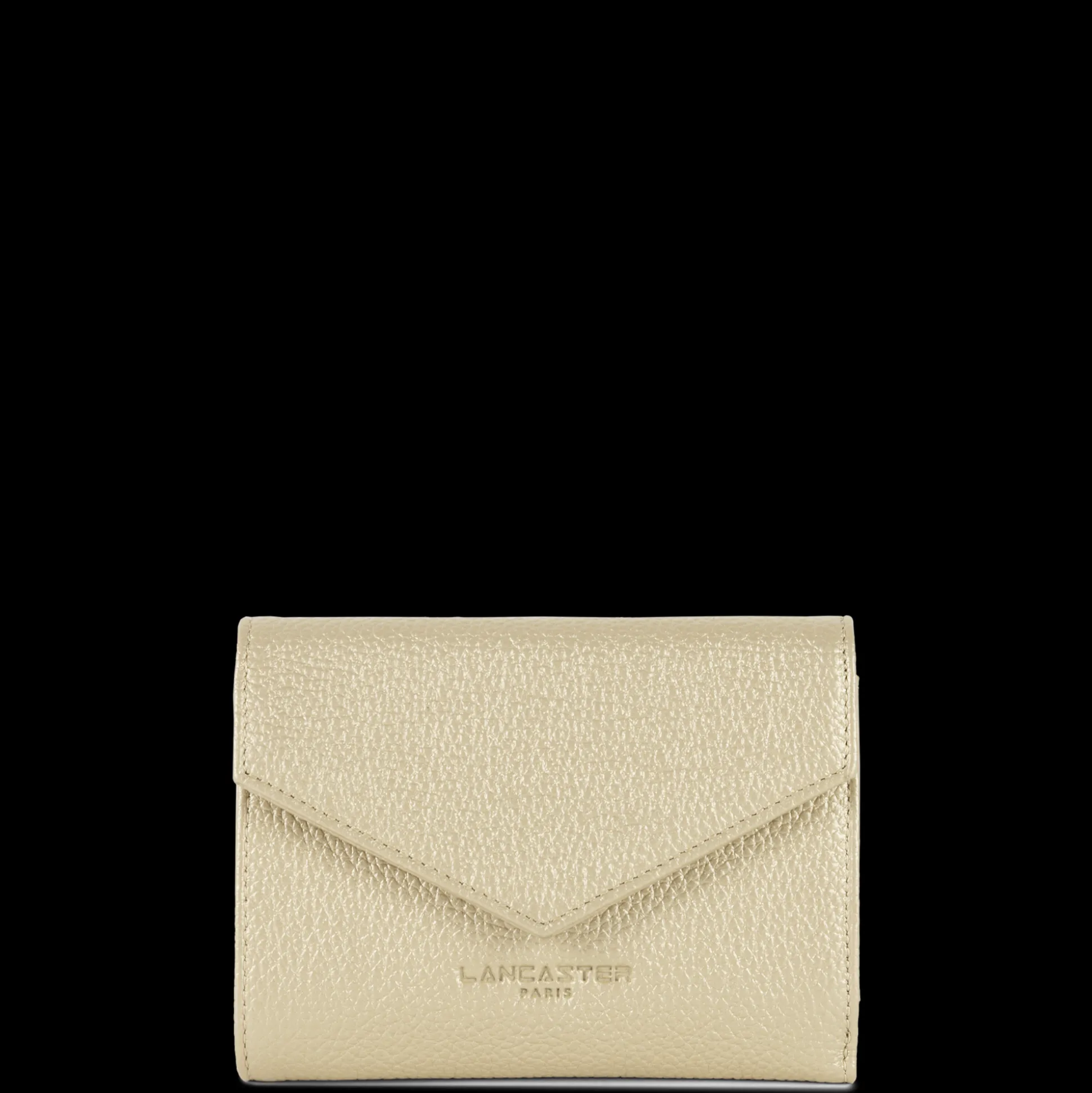Portefeuille dos à dos