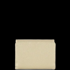Portefeuille dos à dos