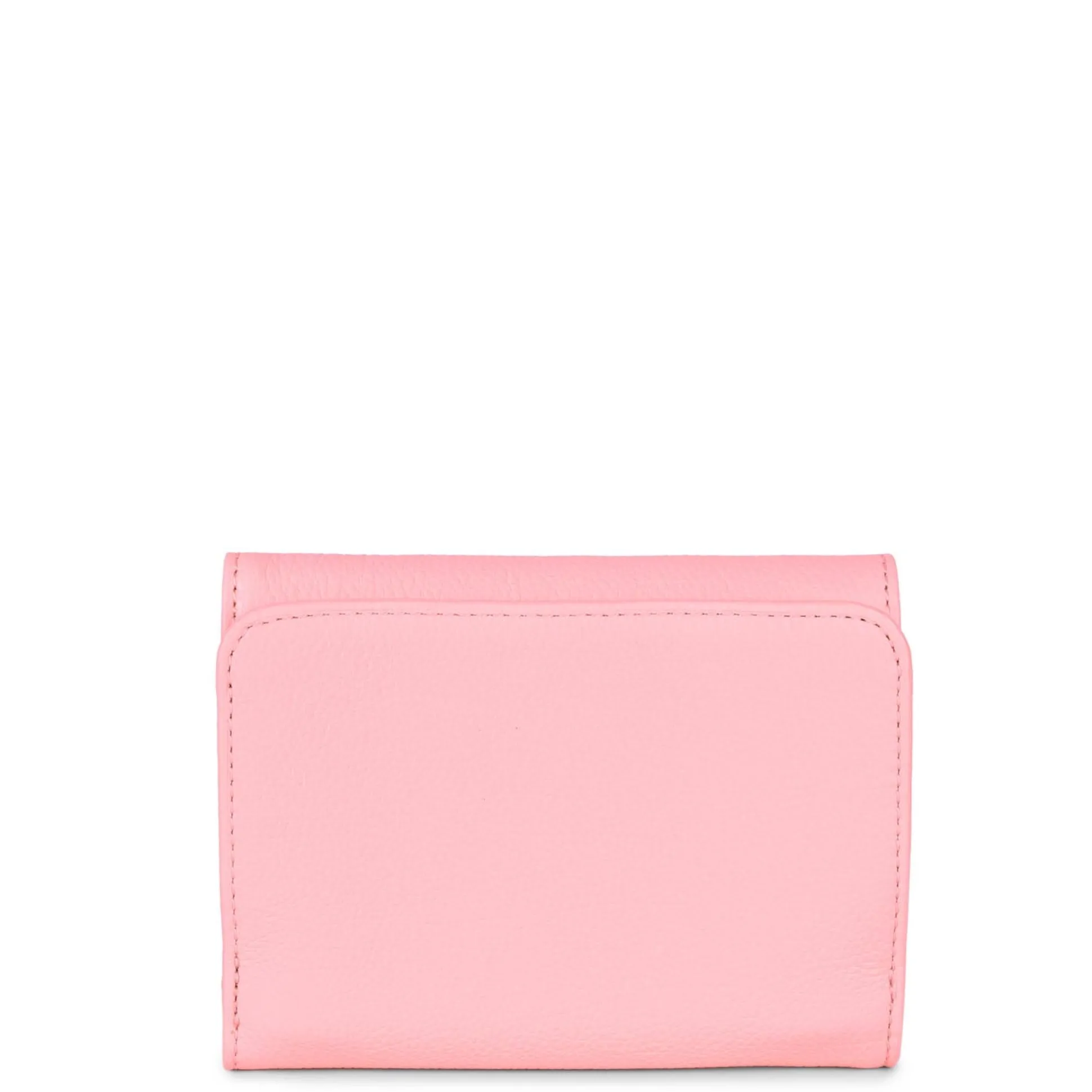 Portefeuille dos à dos