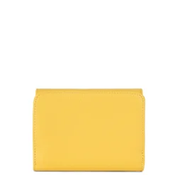Portefeuille dos à dos