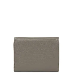 Portefeuille dos à dos