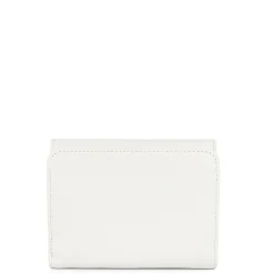 Portefeuille dos à dos