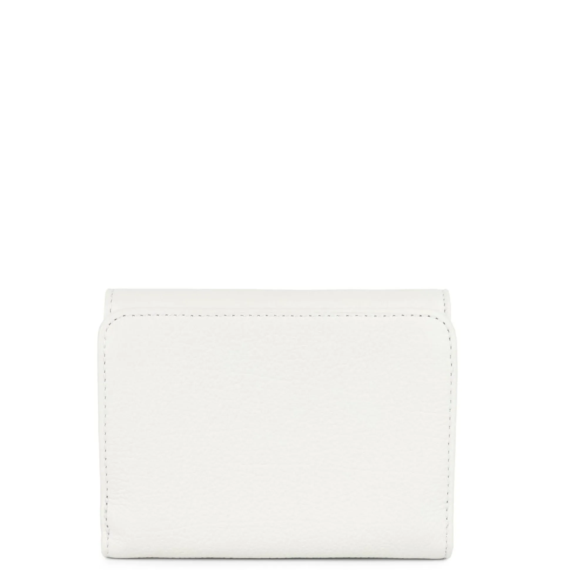 Portefeuille dos à dos