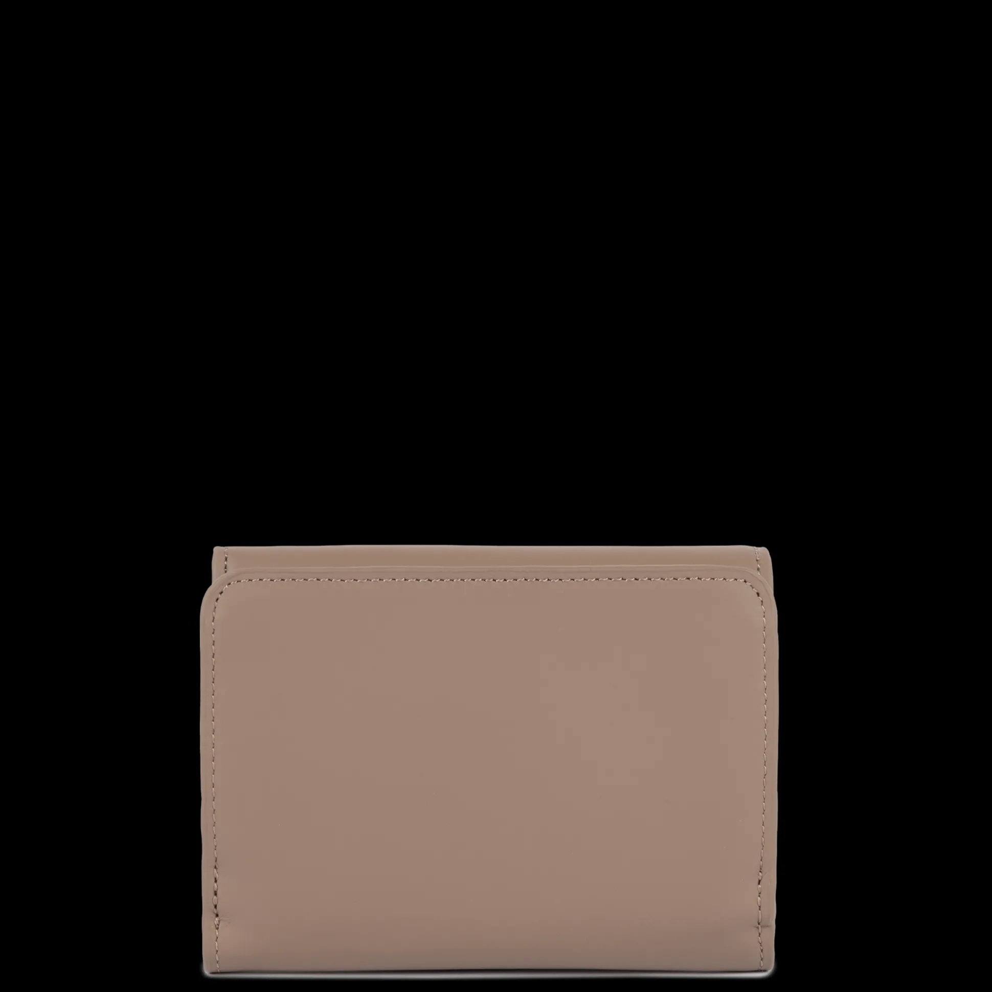 Portefeuille dos à dos