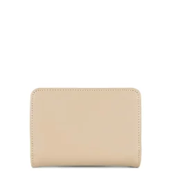 Portefeuille dos à dos
