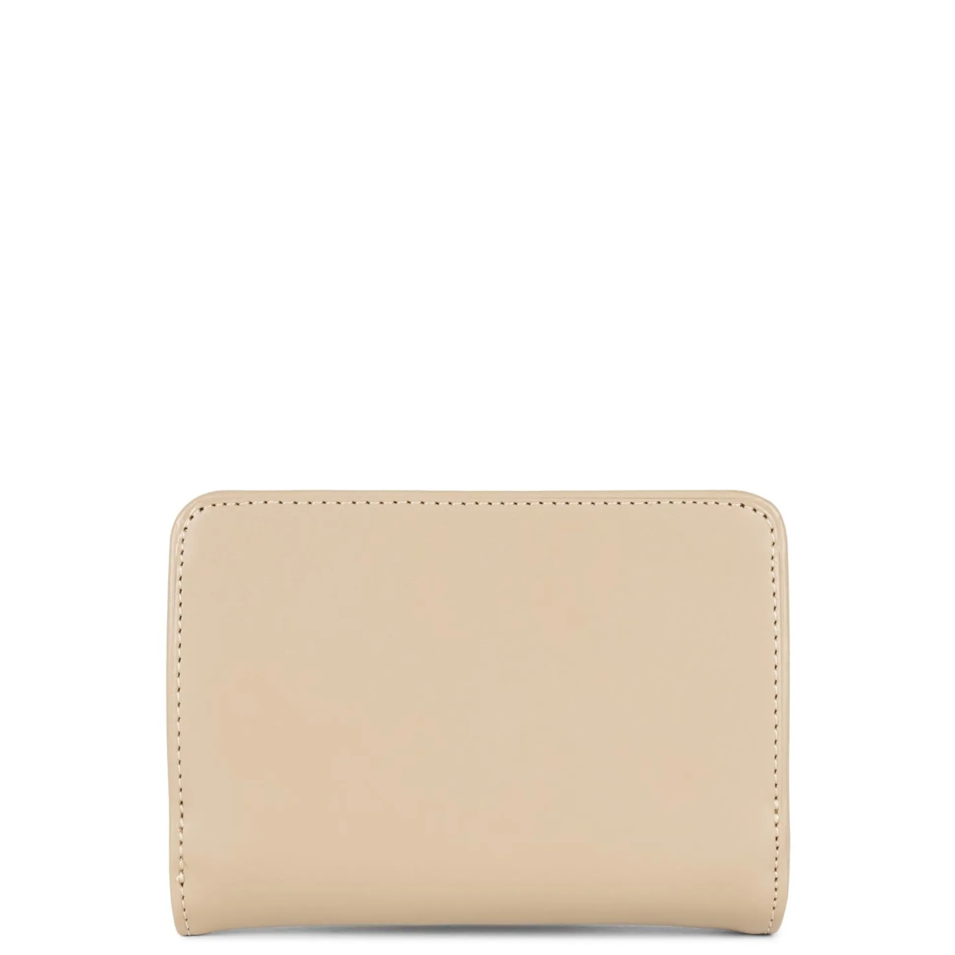 Portefeuille dos à dos