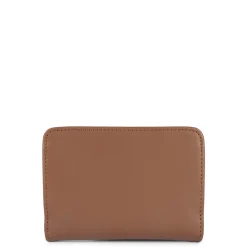Portefeuille dos à dos