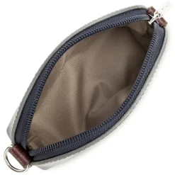 Porte-monnaie