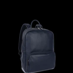 Sac à dos
