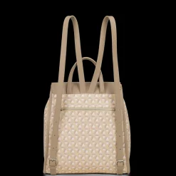 Sac à dos