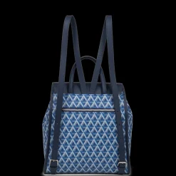 Sac à dos