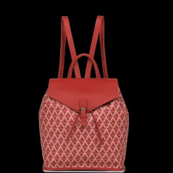 Sac à dos