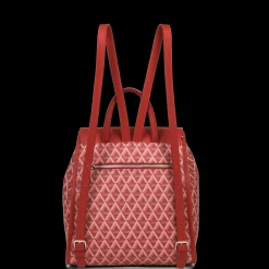 Sac à dos
