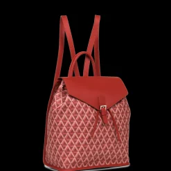 Sac à dos