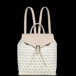 Sac à dos