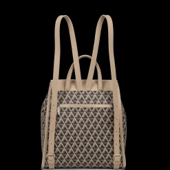 Sac à dos