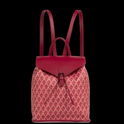 Sac à dos