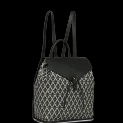 Sac à dos