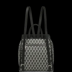 Sac à dos