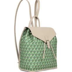 Sac à dos