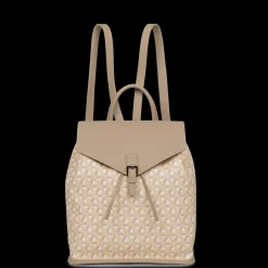 Sac à dos