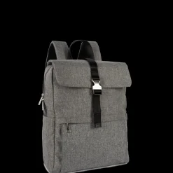 Sac à dos