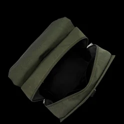 Sac à dos