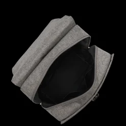 Sac à dos