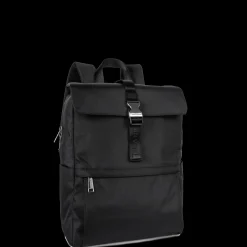Sac à dos