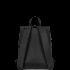 Sac à dos