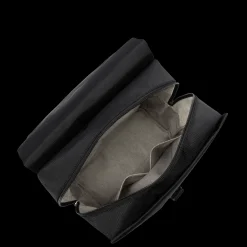 Sac à dos