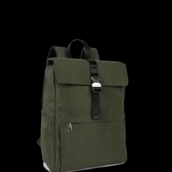 Sac à dos