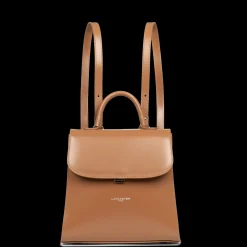 Sac à dos