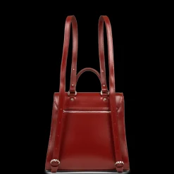 Sac à dos