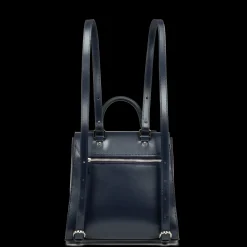 Sac à dos