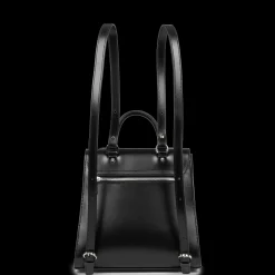 Sac à dos