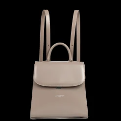 Sac à dos
