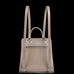 Sac à dos